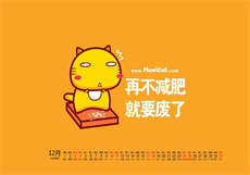 swag看视频怎么设置
