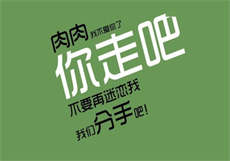 国内手机怎么下载swag
